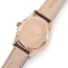 Men's Time Only Watch Emporio Armani 34mm AR0678