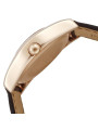 Men's Time Only Watch Emporio Armani 34mm AR0678