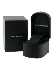 Men's Time Only Watch Emporio Armani 34mm AR0678