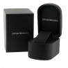 Men's Time Only Watch Emporio Armani 34mm AR0678