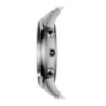 Men's Cornograph Watch Emporio Armani 46mm AR2460