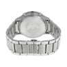 Orologio Cornografo Uomo Emporio Armani 46mm AR2460