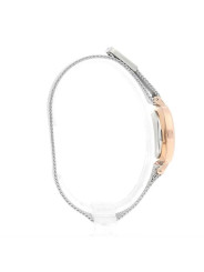Only Time Women's Watch LiuJo Dancing Slim TLJ1695 Steel
