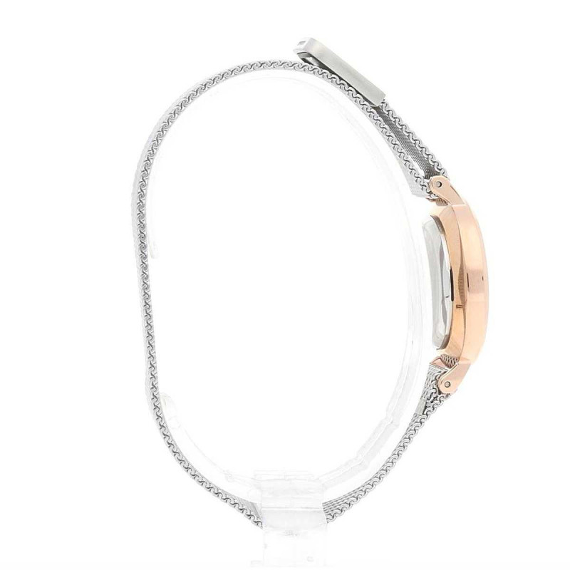 Orologio Solo Tempo Donna LiuJo Dancing Slim TLJ1695 in Acciaio