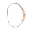 Orologio Solo Tempo Donna LiuJo Dancing Slim TLJ1695 in Acciaio