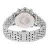 Orologio Cronografo Uomo Emporio Armani 43mm Ar1648