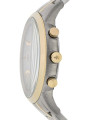 Orologio Cronografo Uomo Emporio Armani 43mm AR11076