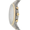 Orologio Cronografo Uomo Emporio Armani 43mm AR11076