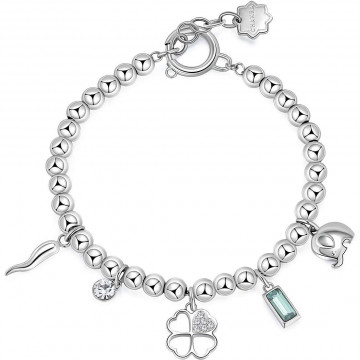 Bracciale Donna Brosway...