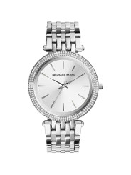 Orologio Solo Tempo Donna Michael Kors 39mm MK3190