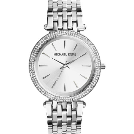 Only Time Watch Woman Michael Kors 39mm MK3190