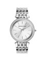Orologio Solo Tempo Donna Michael Kors 39mm MK3190