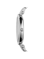 Orologio Solo Tempo Donna Michael Kors 39mm MK3190