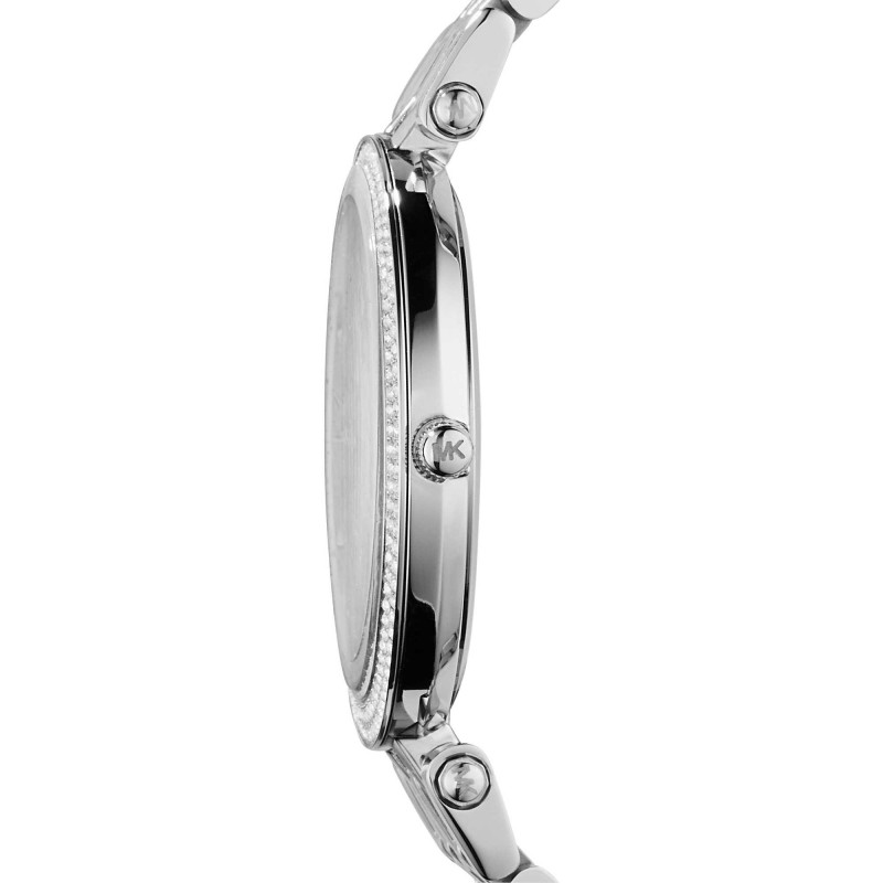 Orologio Solo Tempo Donna Michael Kors 39mm MK3190