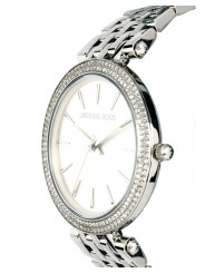 Orologio Solo Tempo Donna Michael Kors 39mm MK3190