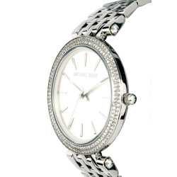 Only Time Watch Woman Michael Kors 39mm MK3190