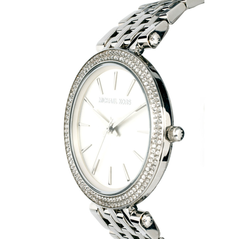 Orologio Solo Tempo Donna Michael Kors 39mm MK3190
