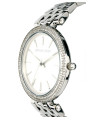 Orologio Solo Tempo Donna Michael Kors 39mm MK3190