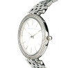 Only Time Watch Woman Michael Kors 39mm MK3190