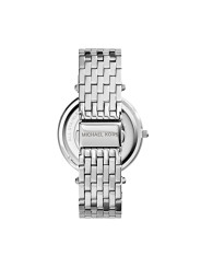 Orologio Solo Tempo Donna Michael Kors 39mm MK3190