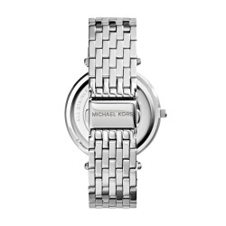 Only Time Watch Woman Michael Kors 39mm MK3190