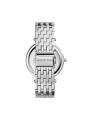 Orologio Solo Tempo Donna Michael Kors 39mm MK3190