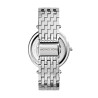 Only Time Watch Woman Michael Kors 39mm MK3190