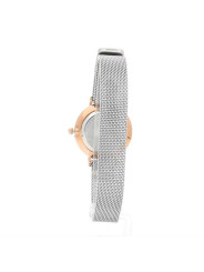 Orologio Solo Tempo Donna LiuJo Dancing Slim TLJ1695 in Acciaio