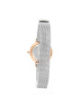 Only Time Women's Watch LiuJo Dancing Slim TLJ1695 Steel