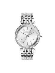 Orologio Solo Tempo Donna Michael Kors 39mm MK3190