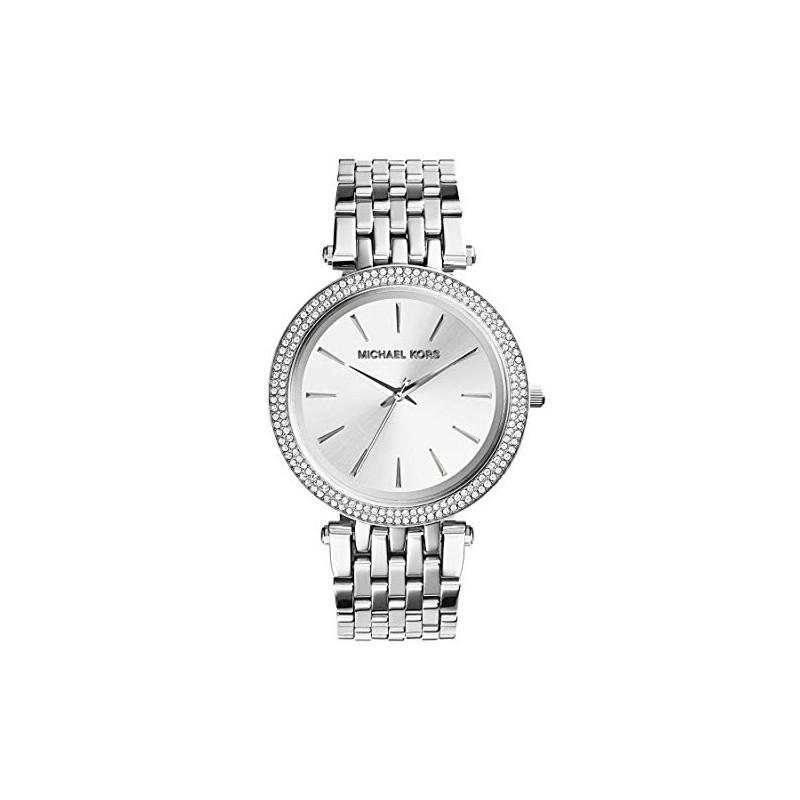 Orologio Solo Tempo Donna Michael Kors 39mm MK3190