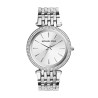 Only Time Watch Woman Michael Kors 39mm MK3190