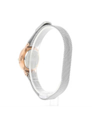 Orologio Solo Tempo Donna LiuJo Dancing Slim TLJ1695 in Acciaio