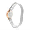 Orologio Solo Tempo Donna LiuJo Dancing Slim TLJ1695 in Acciaio