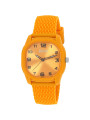Men's Time Only Watch liujo 40mm TLJ1446 Play Team