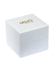 Men's Time Only Watch liujo 40mm TLJ1446 Play Team