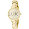 Orologio Solo Tempo Donna Liujo 32mm TLJ1289 Couple