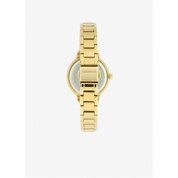 Orologio Solo Tempo Donna Liujo 32mm TLJ1289 Couple