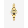 Orologio Solo Tempo Donna Liujo 32mm TLJ1289 Couple