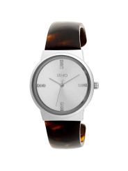 Only Time Women's Watch liujo 34mm TLJ1243