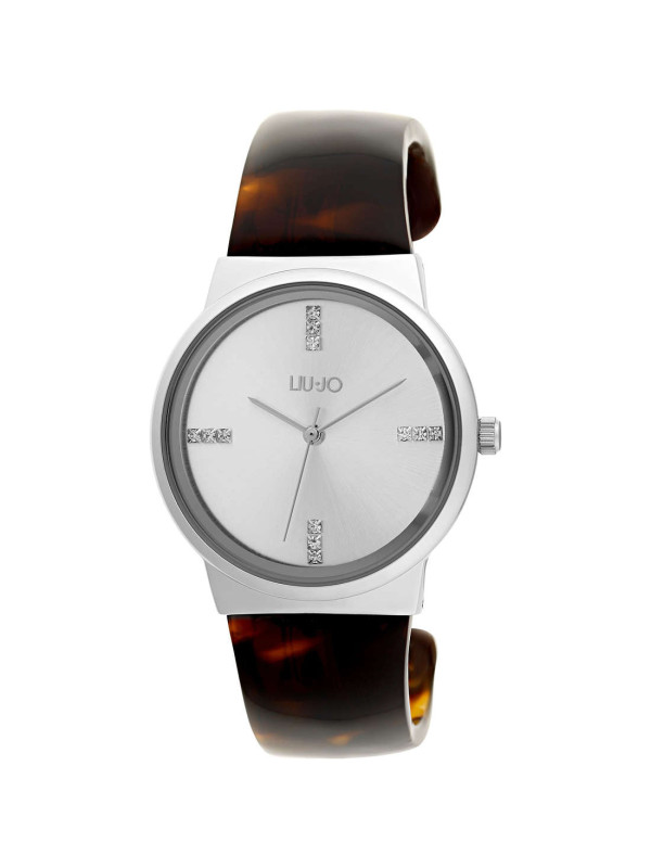 Only Time Women's Watch liujo 34mm TLJ1243