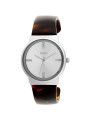 Only Time Women's Watch liujo 34mm TLJ1243