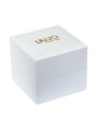 Only Time Women's Watch liujo 34mm TLJ1243