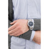 Orologio Solo Tempo Uomo Liujo 40mm TLJ813 Riva