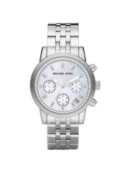 Orologio Crongorafo Donna Michael Kors 36mm MK5020