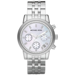 Crongorafo Women's Watch Michael Kors 36mm MK5020