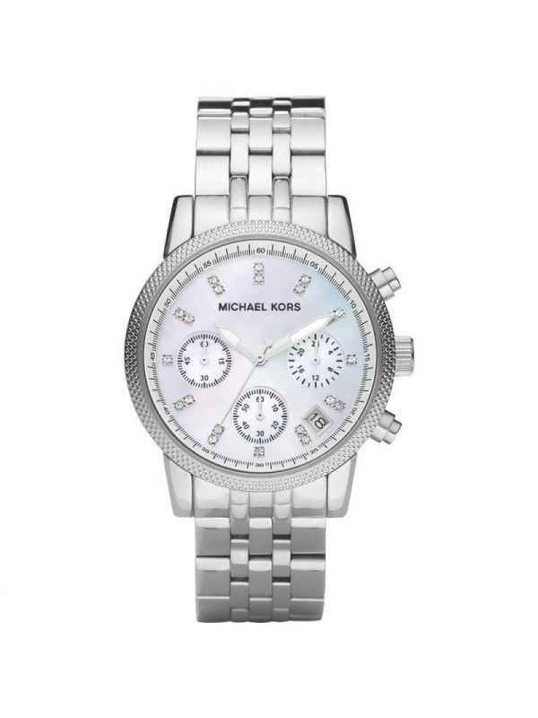 Crongorafo Women's Watch Michael Kors 36mm MK5020