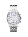 Orologio Crongorafo Donna Michael Kors 36mm MK5020