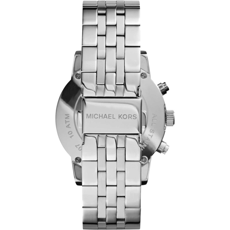 Crongorafo Women's Watch Michael Kors 36mm MK5020