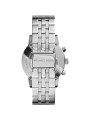 Orologio Crongorafo Donna Michael Kors 36mm MK5020